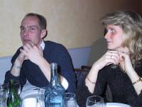 2001:03:03 20:14:53,  	Jonas och Susanne.