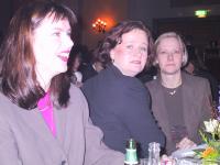 2001:03:03 20:15:15,  	Catarina, Elisabeth och en bister Anna.